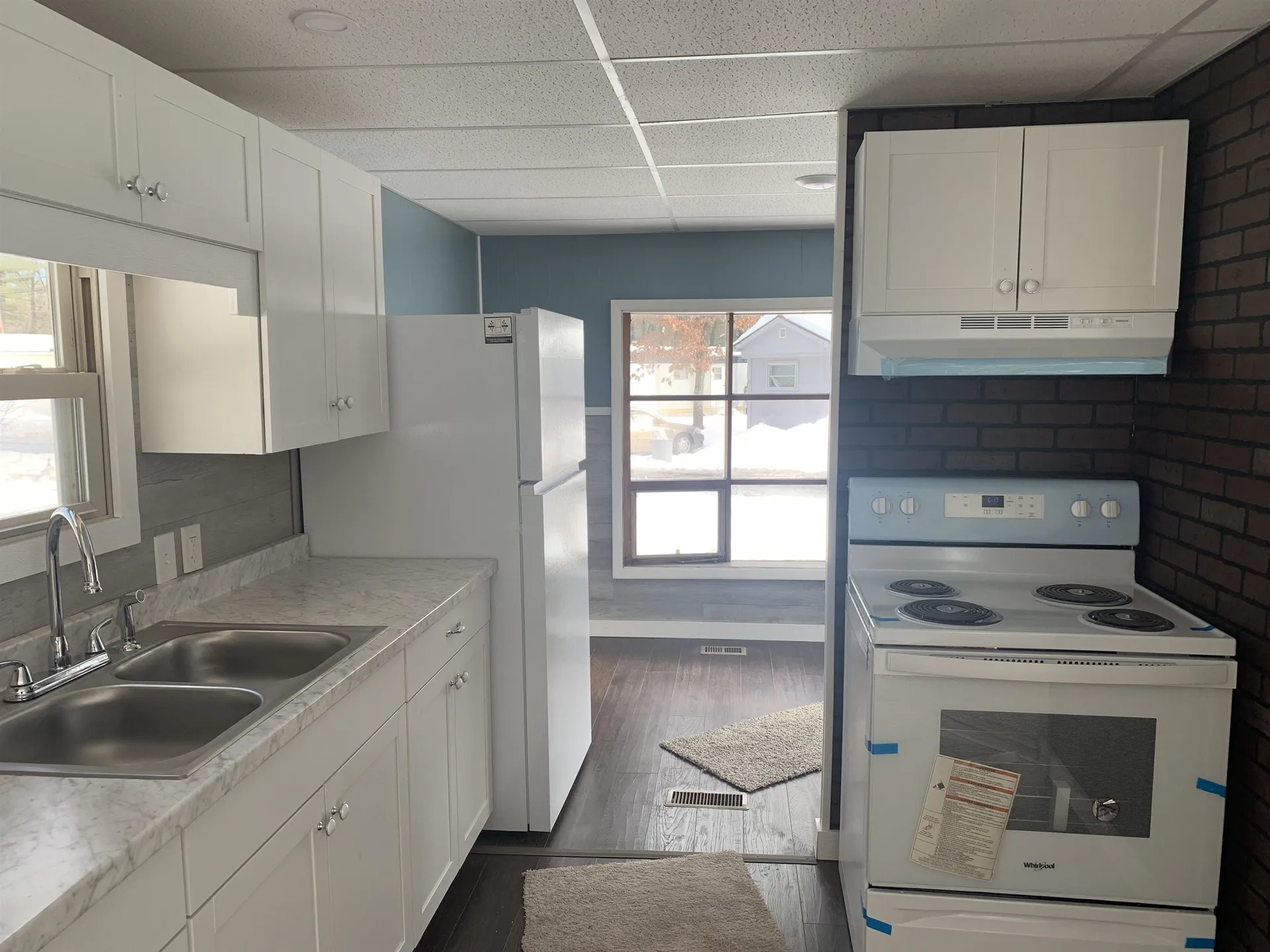 22 Pineland Park Road Milton NH 03851