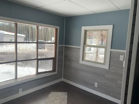22 Pineland Park Road Milton NH 03851