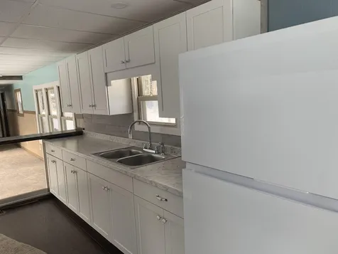22 Pineland Park Road Milton NH 03851
