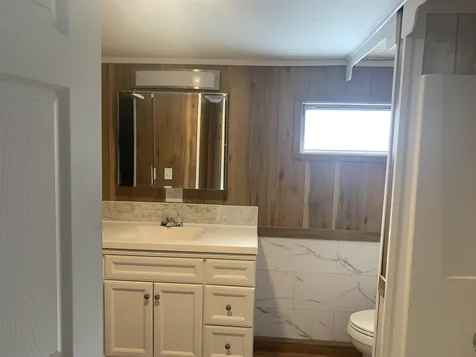 22 Pineland Park Road Milton NH 03851
