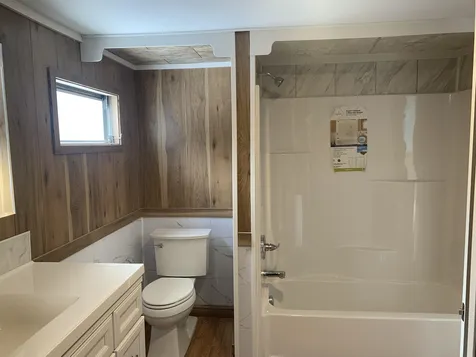 22 Pineland Park Road Milton NH 03851