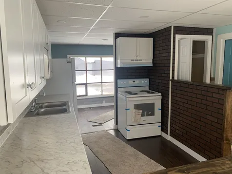 22 Pineland Park Road Milton NH 03851