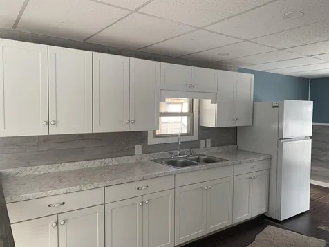 22 Pineland Park Road Milton NH 03851
