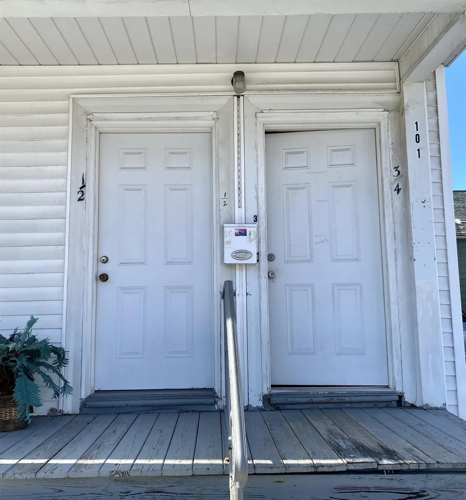 101 Pine Street Nashua NH 03060