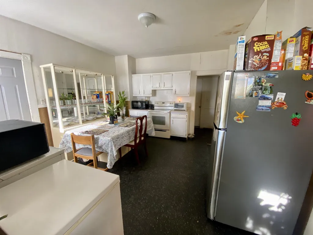 101 Pine Street Nashua NH 03060
