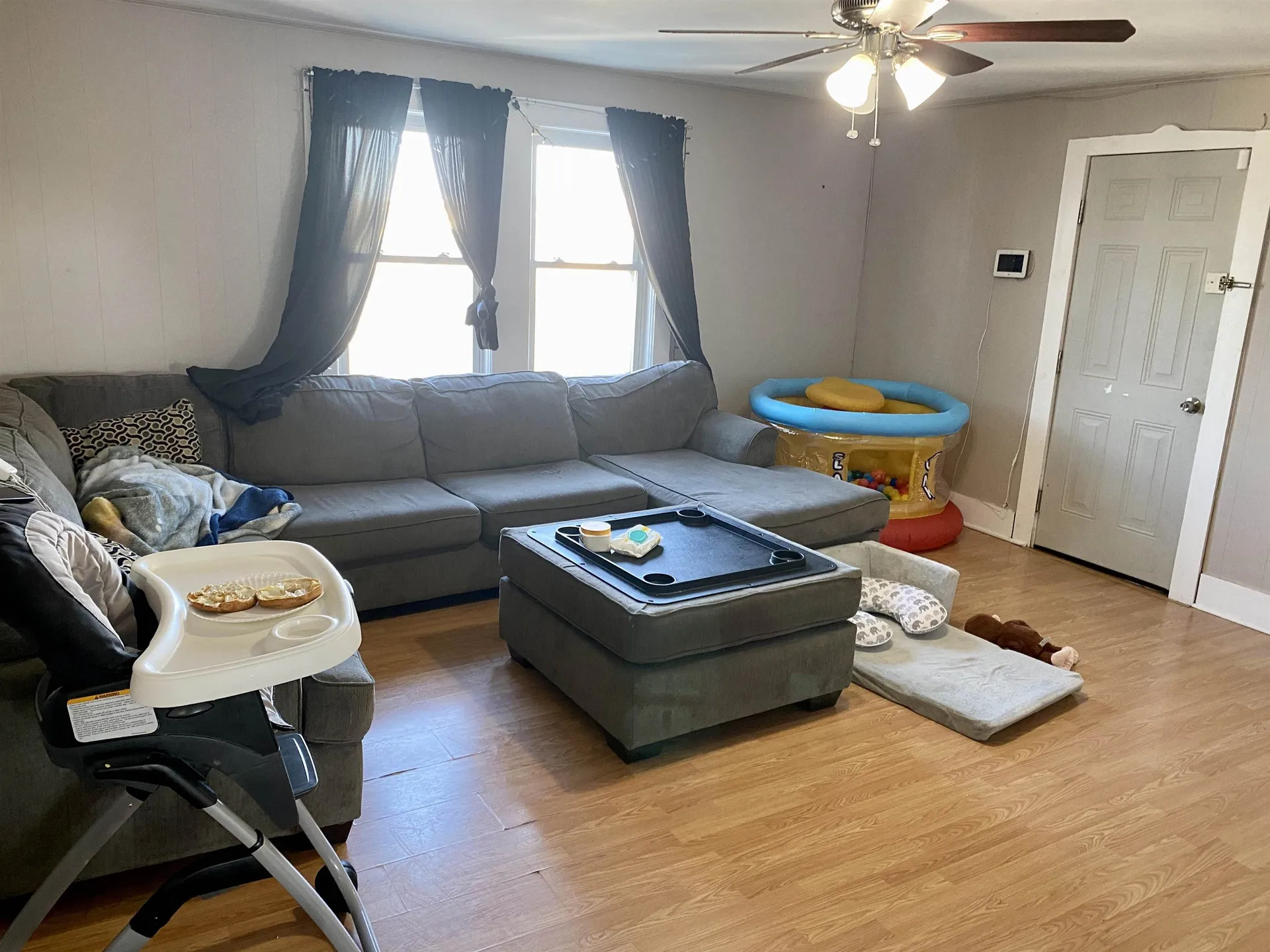 101 Pine Street Nashua NH 03060