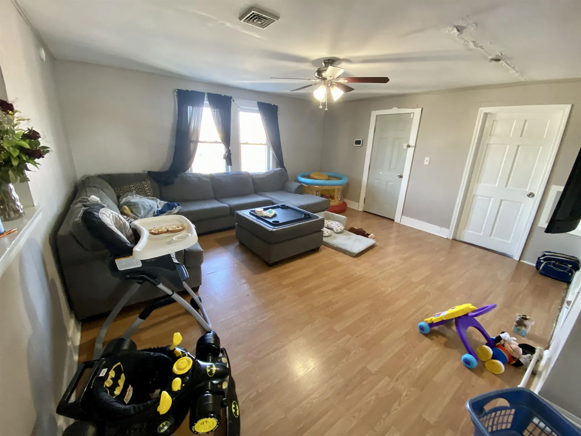 101 Pine Street Nashua NH 03060