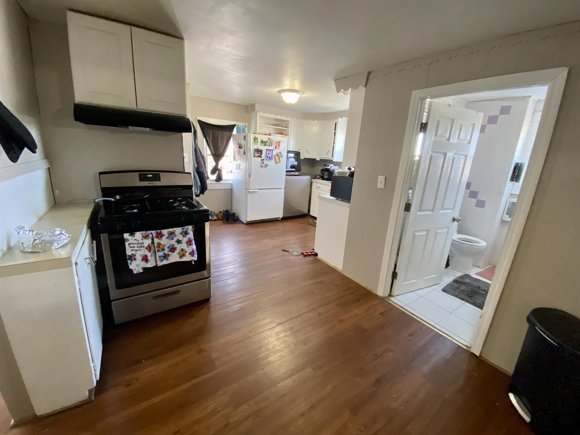 101 Pine Street Nashua NH 03060