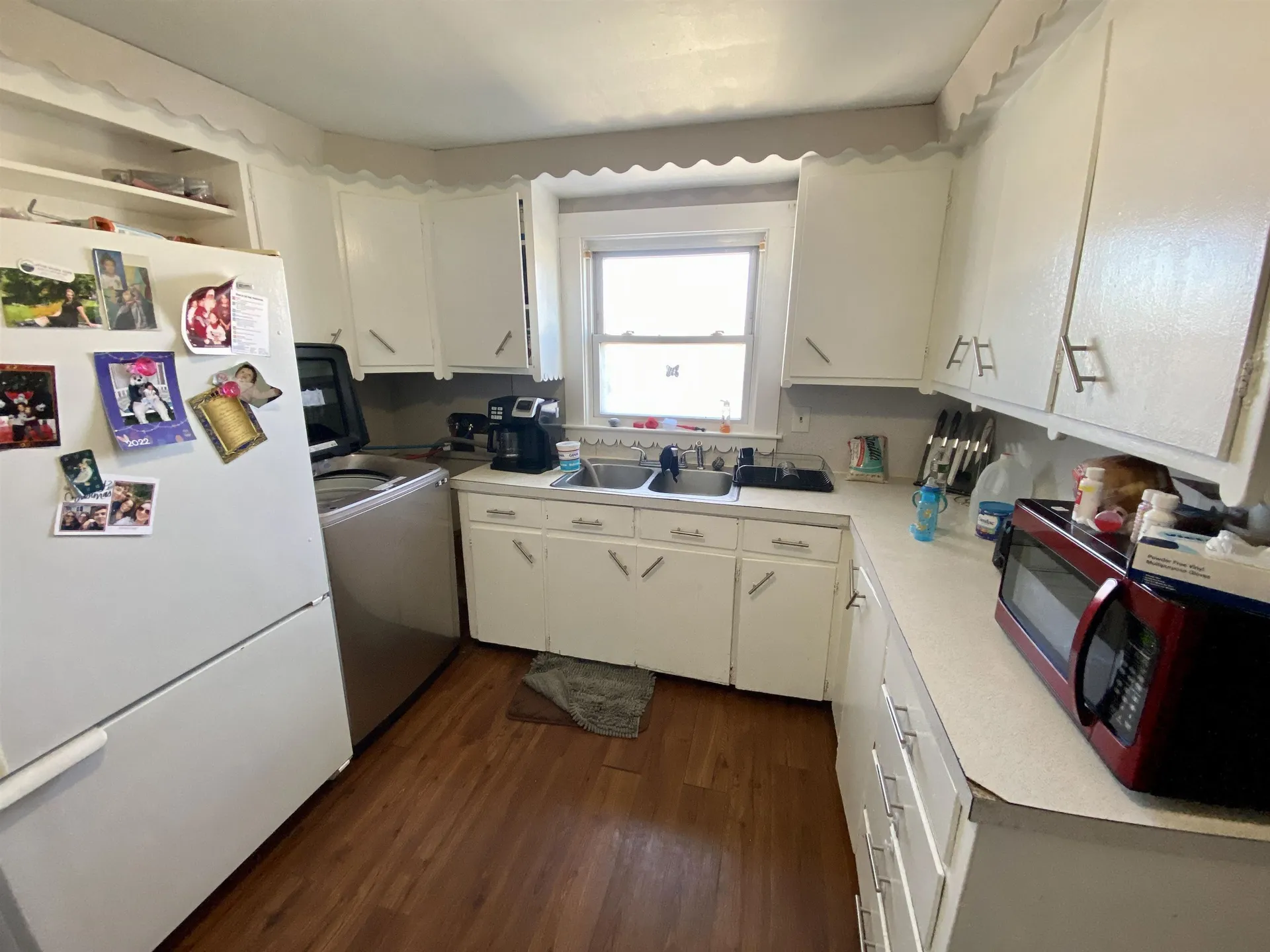 101 Pine Street Nashua NH 03060
