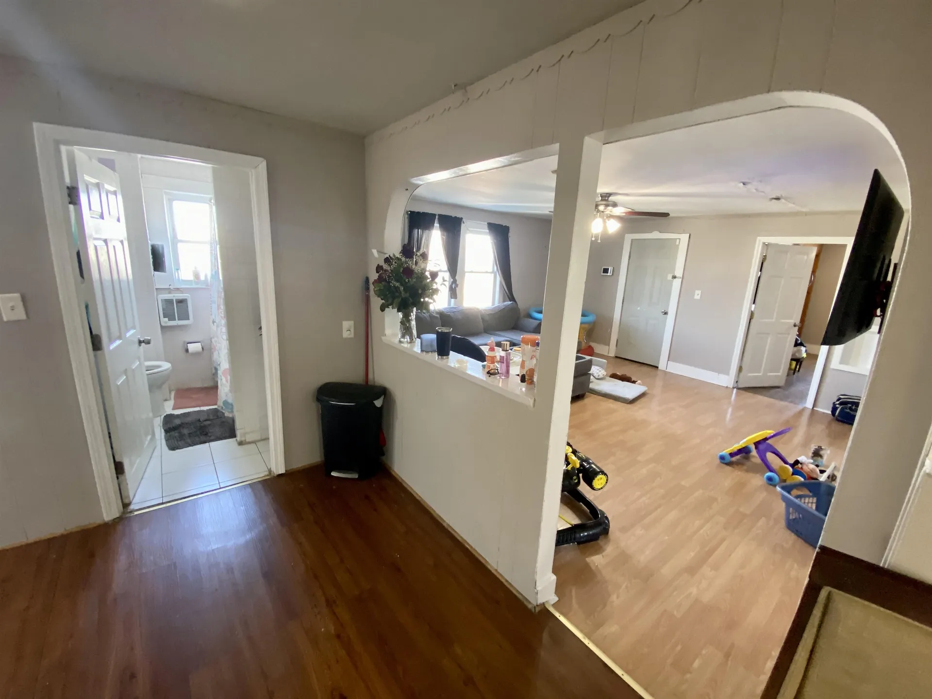 101 Pine Street Nashua NH 03060