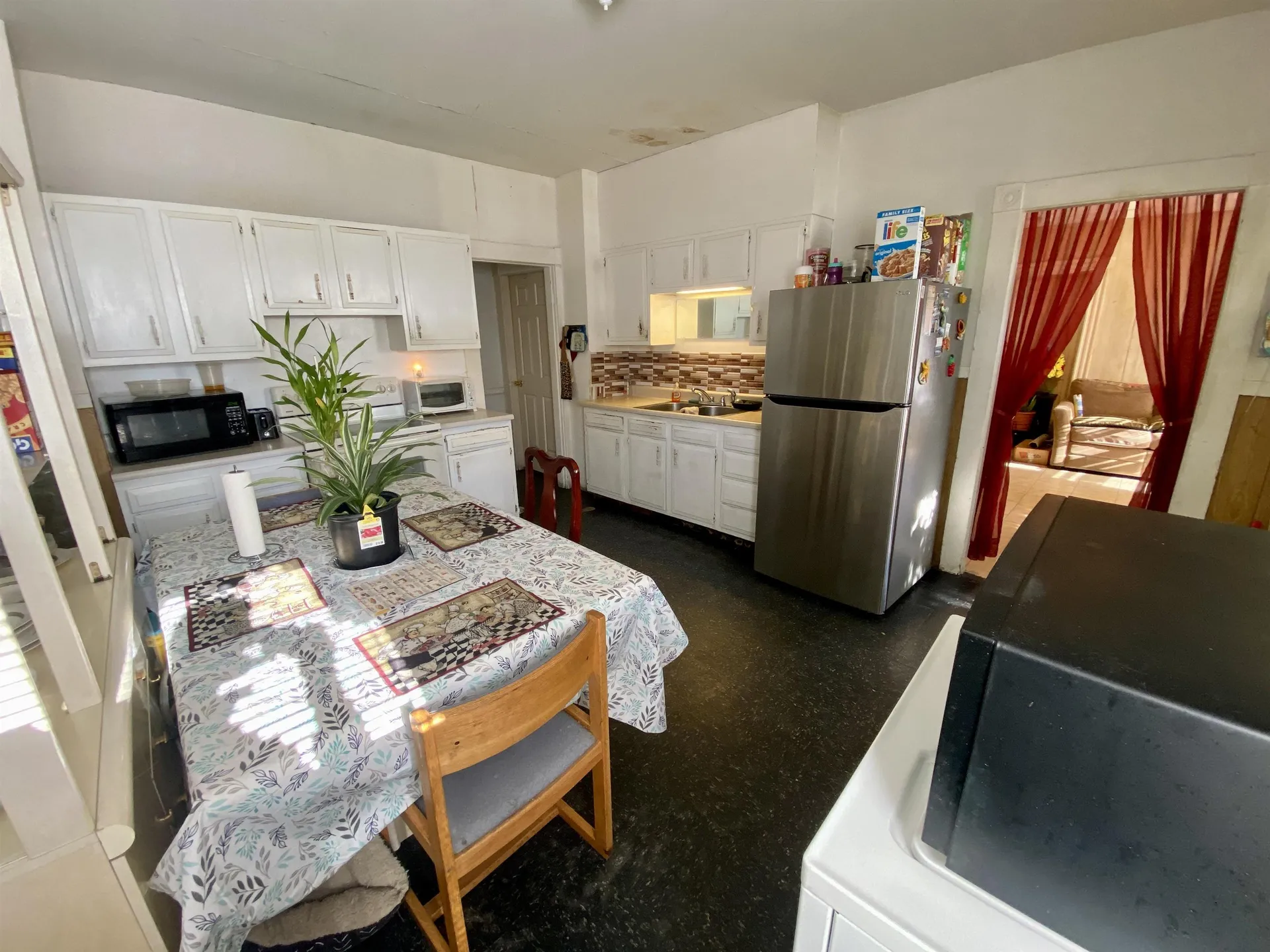 101 Pine Street Nashua NH 03060