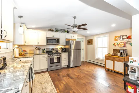 178 Forest Road Lyndeborough NH 03082