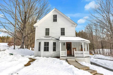 178 Forest Road Lyndeborough NH 03082