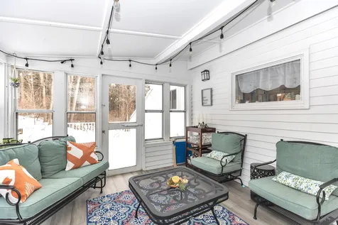 178 Forest Road Lyndeborough NH 03082