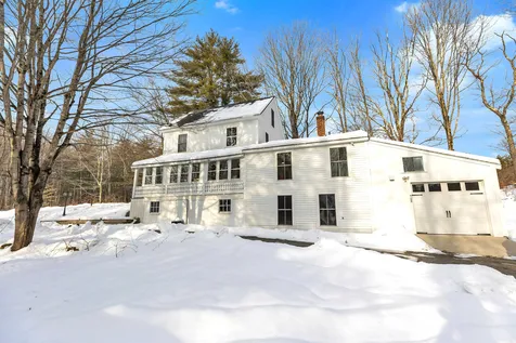 178 Forest Road Lyndeborough NH 03082