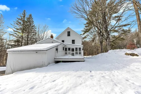 178 Forest Road Lyndeborough NH 03082