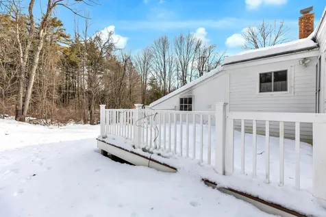 178 Forest Road Lyndeborough NH 03082