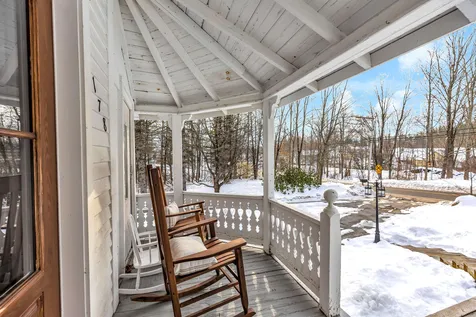 178 Forest Road Lyndeborough NH 03082