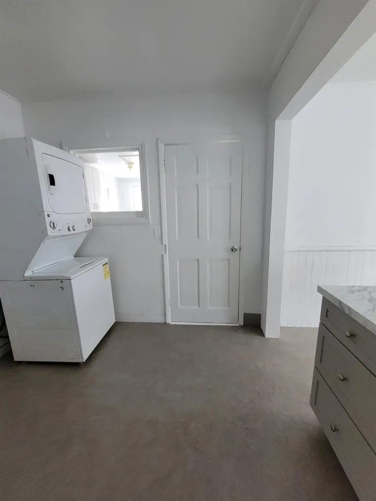 515 Gage Street Bennington VT 05201