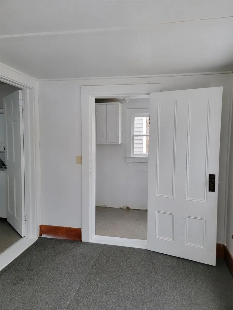 515 Gage Street Bennington VT 05201