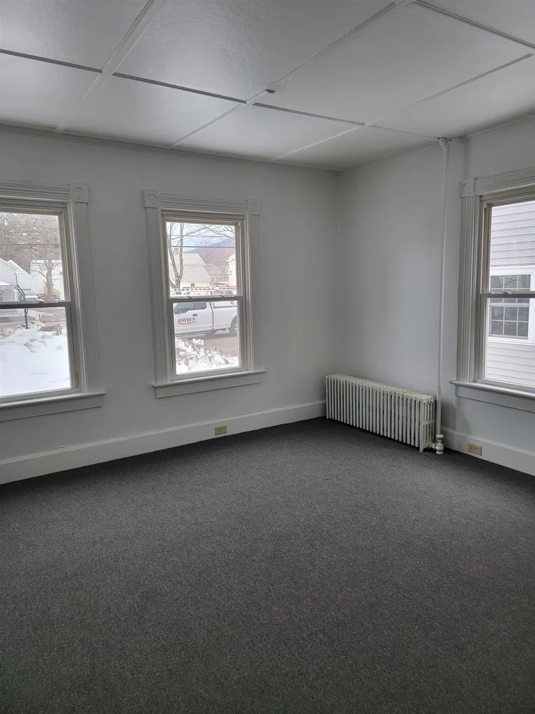 515 Gage Street Bennington VT 05201