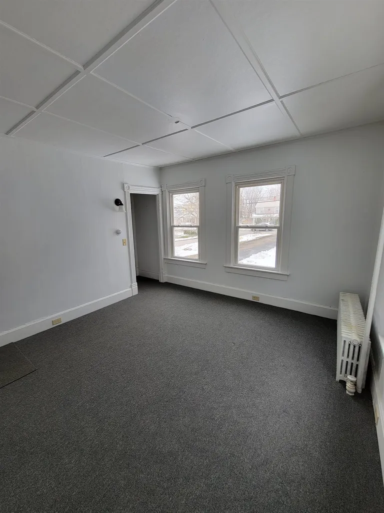 515 Gage Street Bennington VT 05201