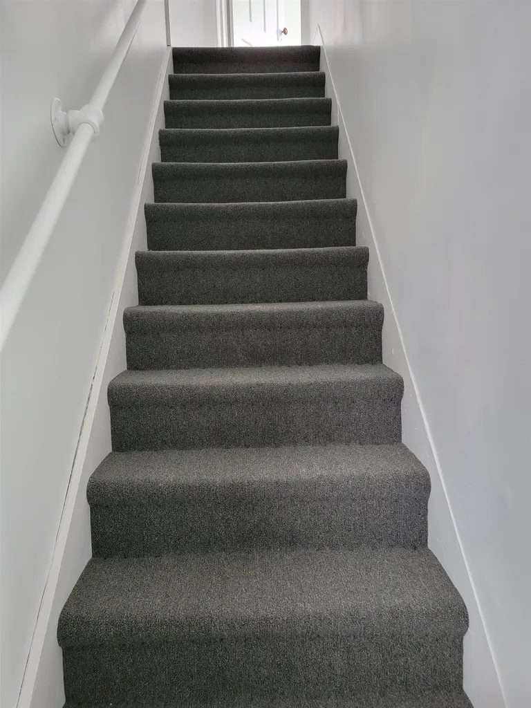 515 Gage Street Bennington VT 05201