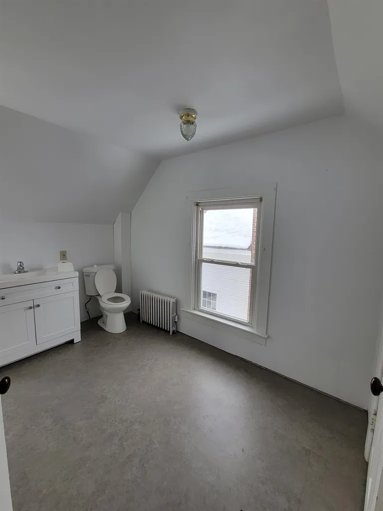 515 Gage Street Bennington VT 05201