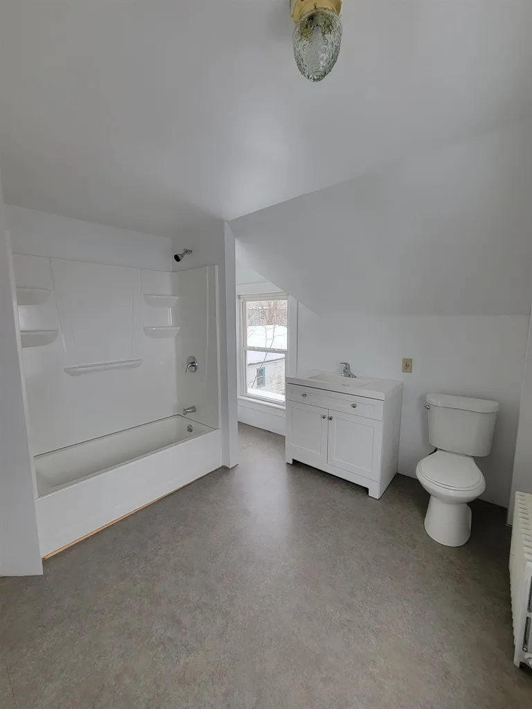 515 Gage Street Bennington VT 05201