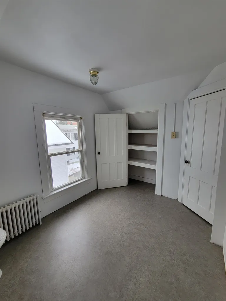 515 Gage Street Bennington VT 05201