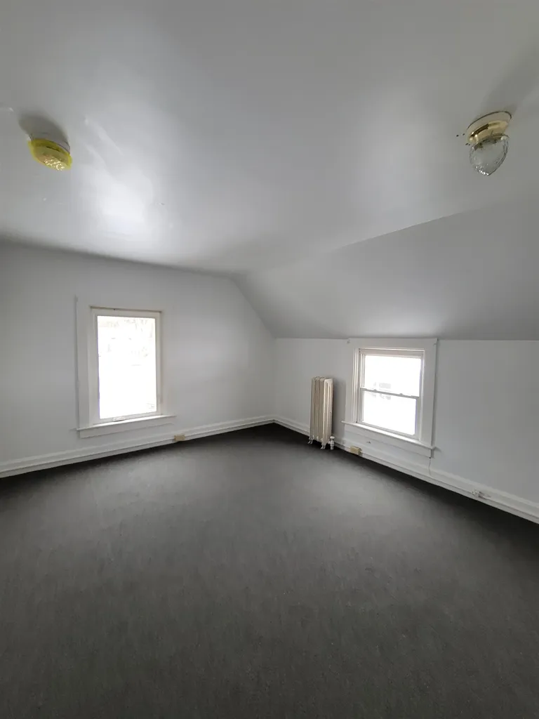 515 Gage Street Bennington VT 05201