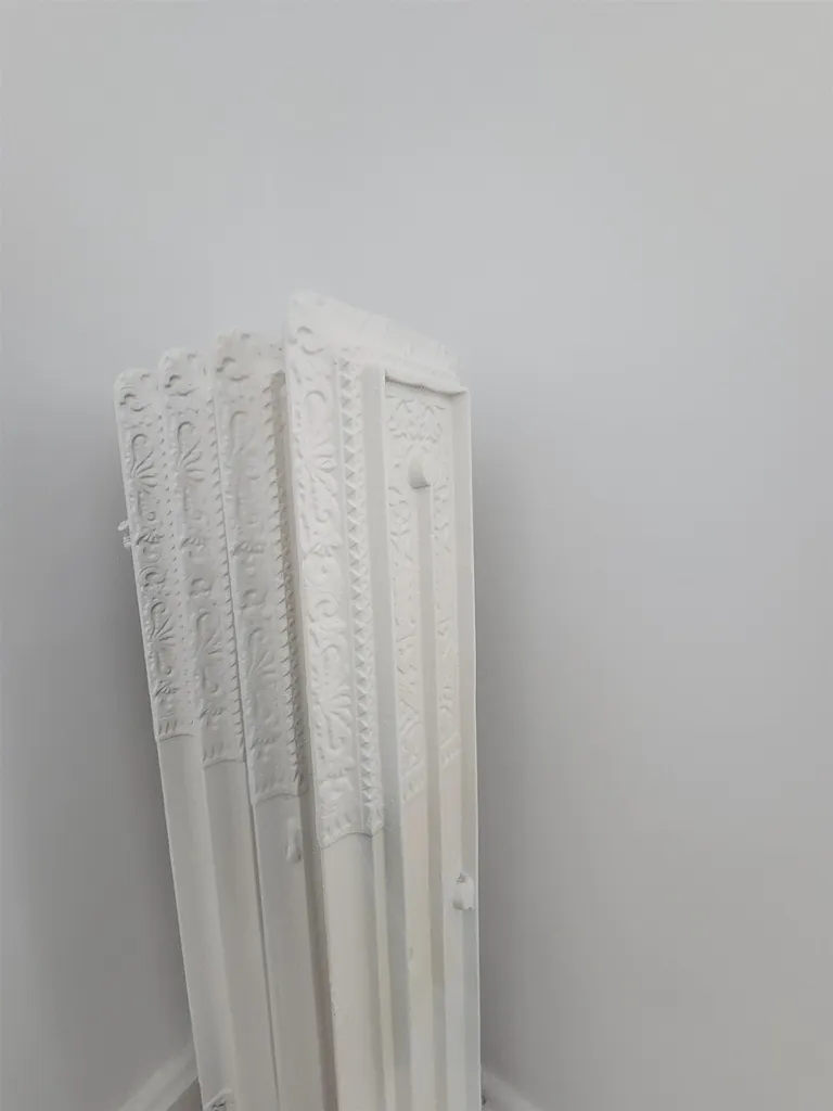 515 Gage Street Bennington VT 05201