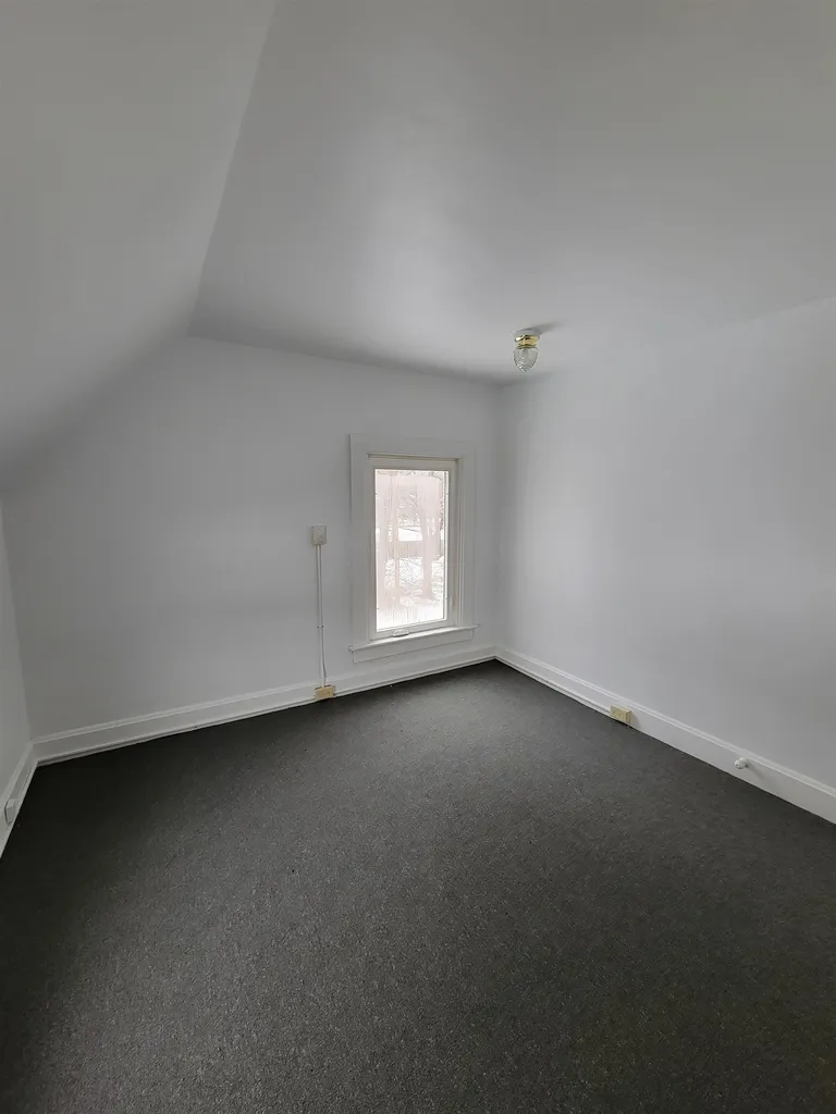 515 Gage Street Bennington VT 05201