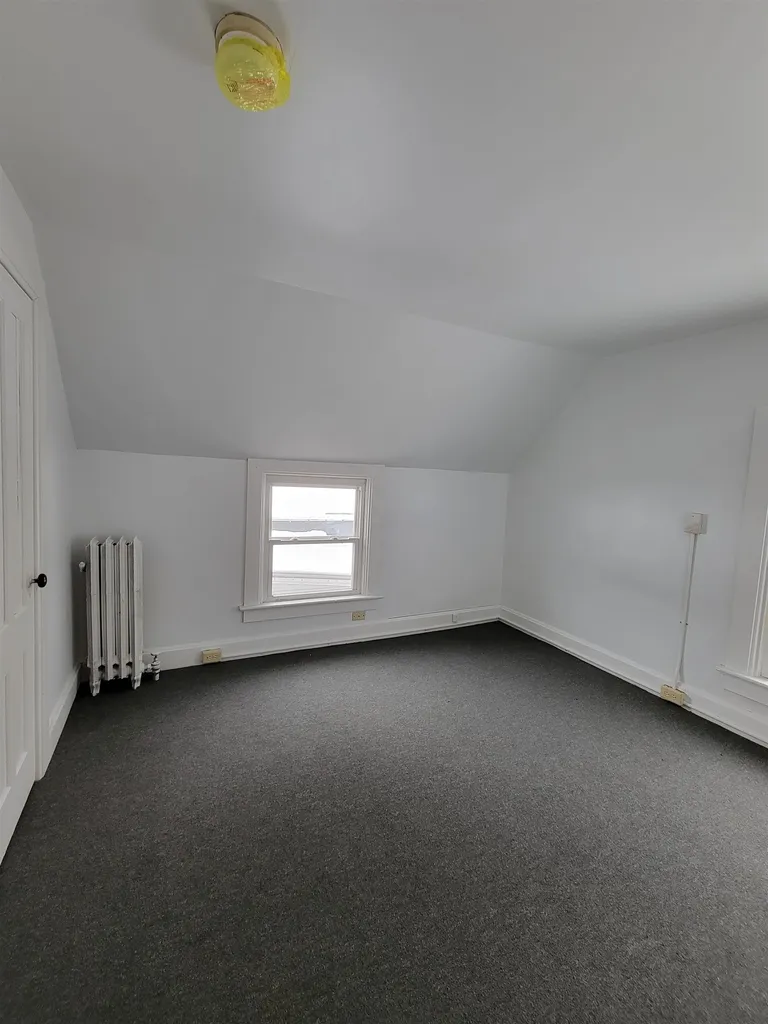 515 Gage Street Bennington VT 05201