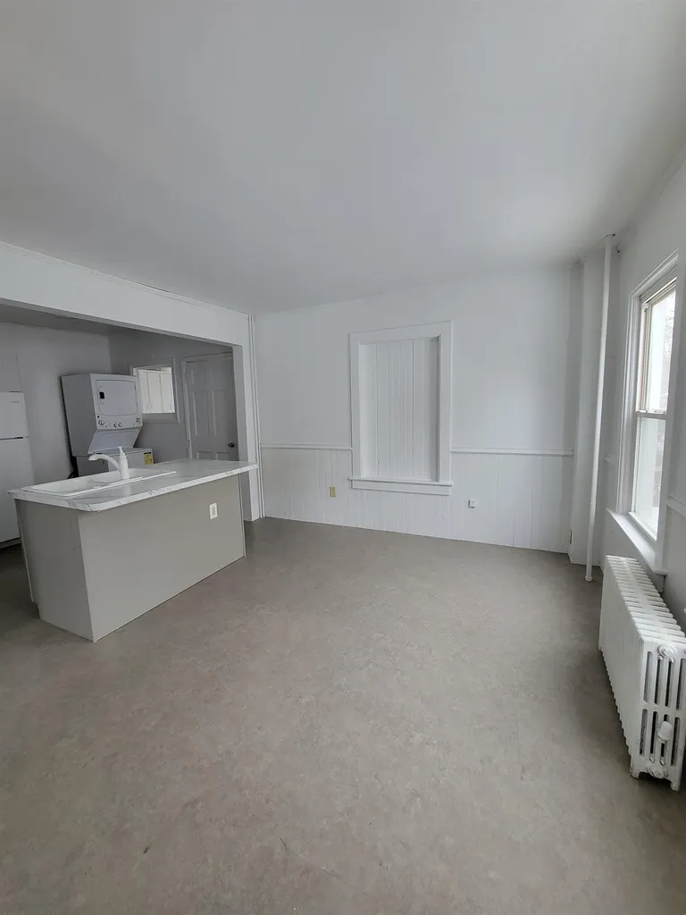 515 Gage Street Bennington VT 05201