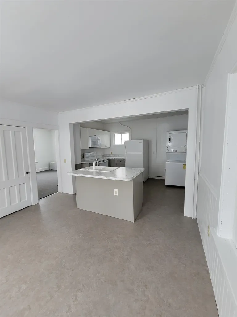 515 Gage Street Bennington VT 05201