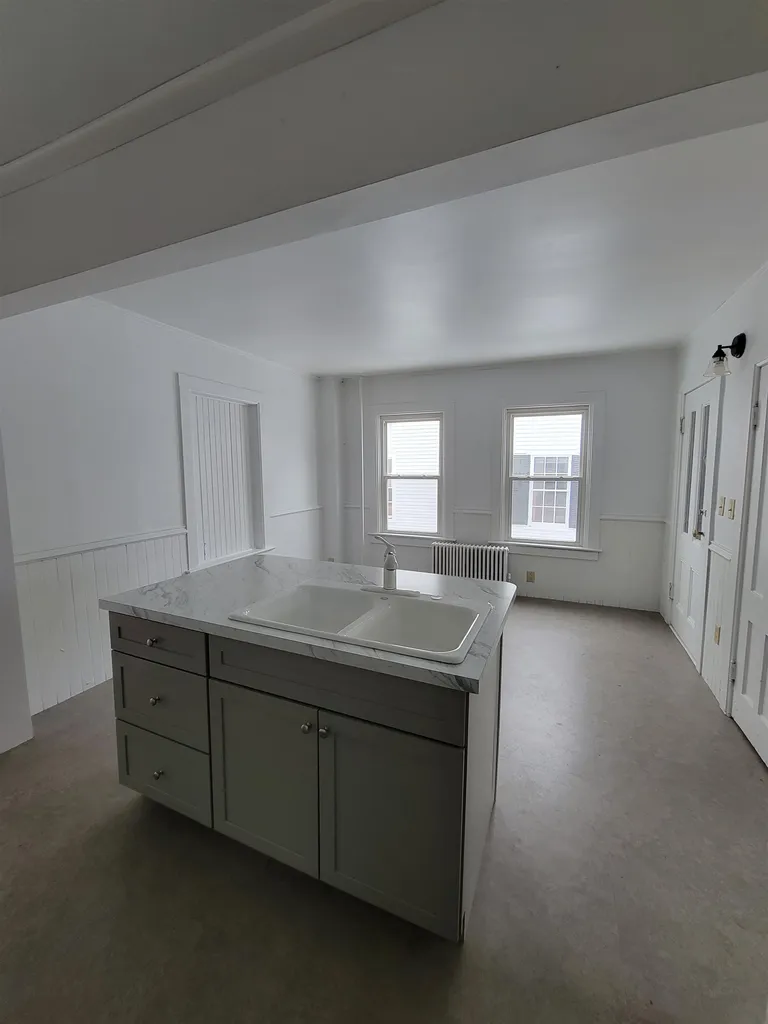 515 Gage Street Bennington VT 05201