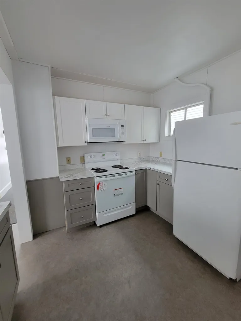 515 Gage Street Bennington VT 05201