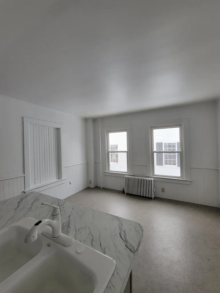 515 Gage Street Bennington VT 05201