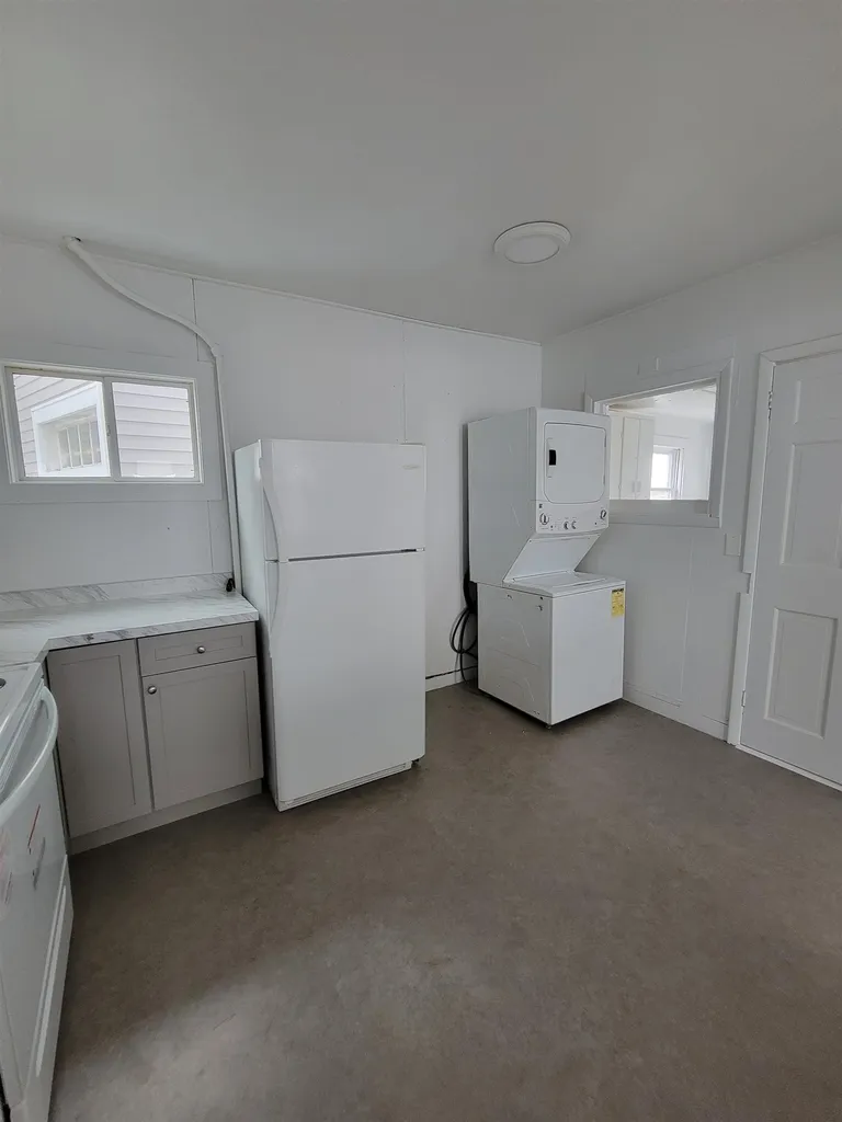 515 Gage Street Bennington VT 05201