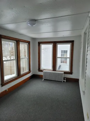 515 Gage Street Bennington VT 05201