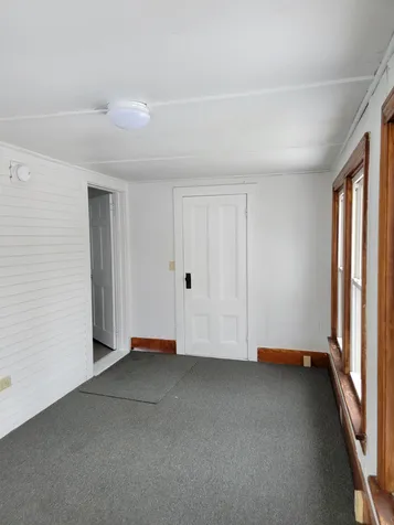 515 Gage Street Bennington VT 05201