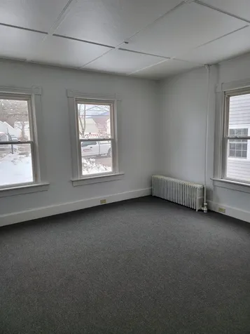 515 Gage Street Bennington VT 05201