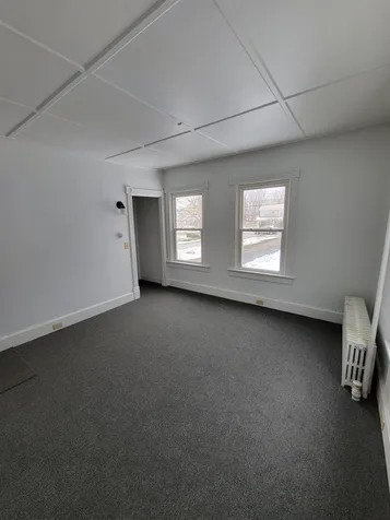 515 Gage Street Bennington VT 05201