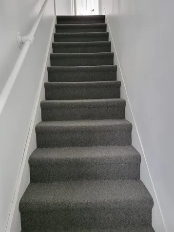 515 Gage Street Bennington VT 05201