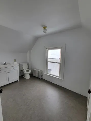 515 Gage Street Bennington VT 05201