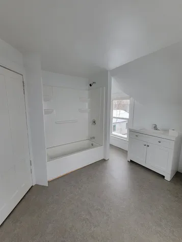 515 Gage Street Bennington VT 05201