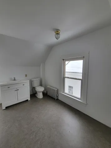 515 Gage Street Bennington VT 05201