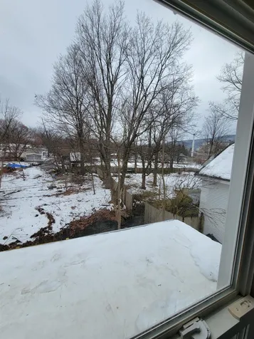 515 Gage Street Bennington VT 05201