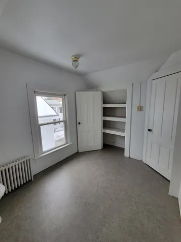 515 Gage Street Bennington VT 05201